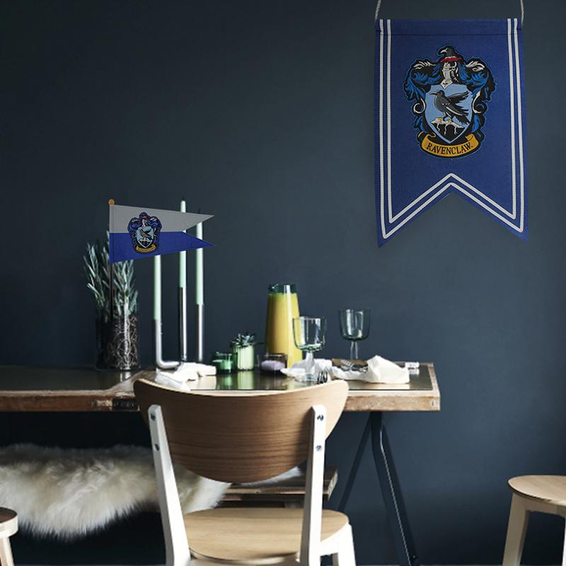 IF YOU LOVE HARRY POTTER THEN COME OVER HERE  Bannerflag-ravenclaw-harrypotter-lifestyle-1-4895205600164